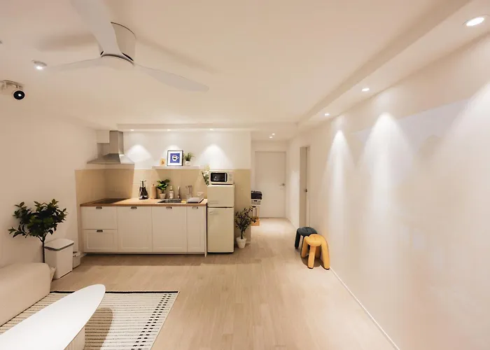 207stay Korea 別荘 釜山広域市