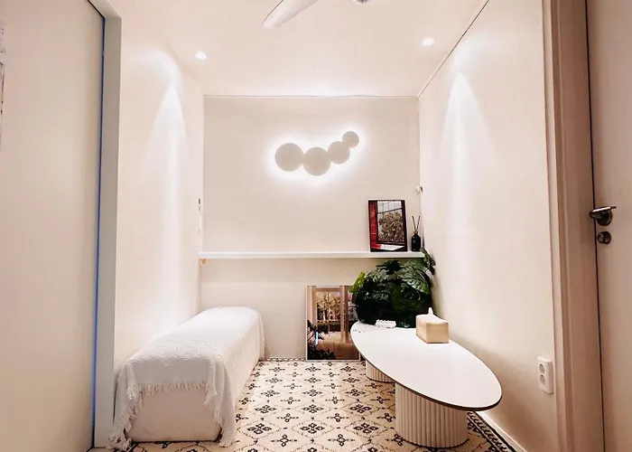 207stay Korea 釜山広域市